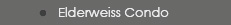 Elderweiss Condominium